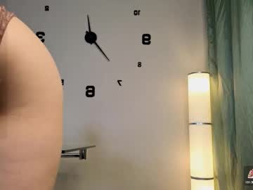 Sex cam beauty eva_zizixx