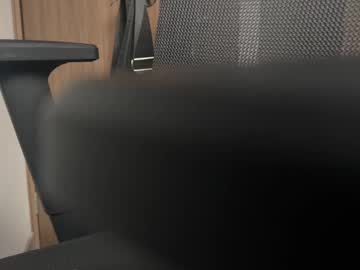 Sex cam beauty camilo__