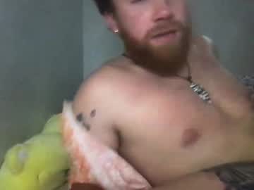 Sex cam beauty rodwave407