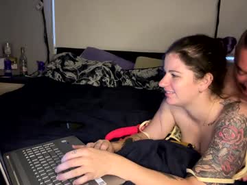 Sex cam beauty mrs_and_his_kitten
