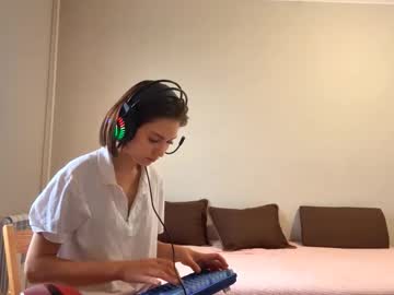 Sex cam beauty ladawndepippo