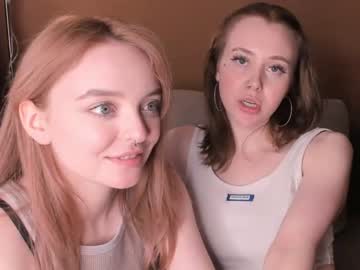 webcam couple dontletmedooown capture image #96945