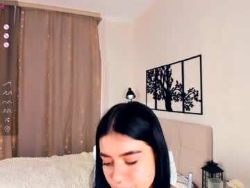 Sex cam beauty your_waifuchan