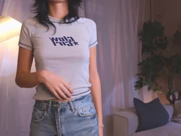 Sex cam beauty guinevereatcher