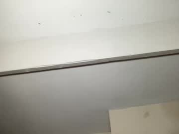 Sex cam beauty allanarey151