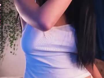 webcam girl umbracalypso capture image #203082