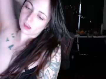 Sex cam beauty jademadelemonade