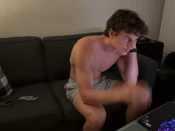 webcam man noah69nines capture image #203667