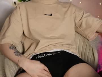 Sex cam beauty laynevibe