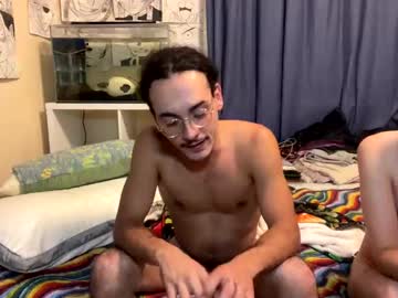 Sex cam beauty vinsmoke_sanji2020