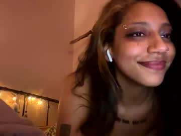 Sex cam beauty sapphire_honest