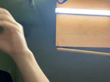 Sex cam beauty demon19cm