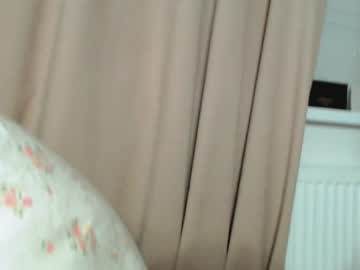 Sex cam beauty trixie_taylor