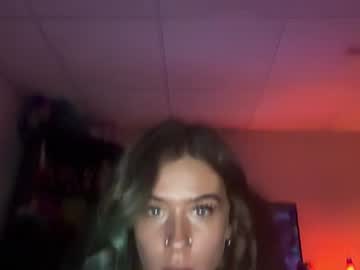 Sex cam beauty bethlove1023