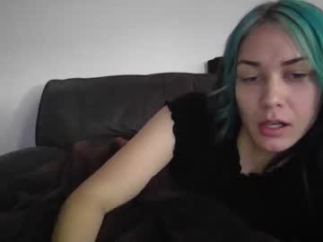 Sex cam beauty lovelymel7