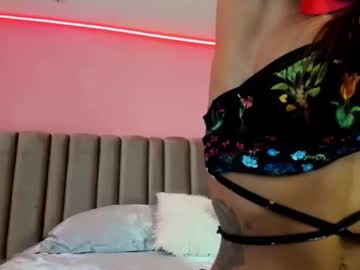 Sex cam beauty evagomez
