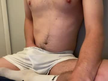 Sex cam beauty broke_college_stud