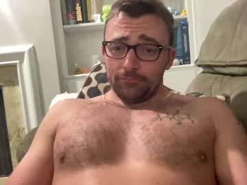 Sex cam beauty straussnick