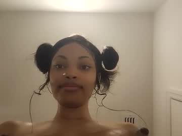 Sex cam beauty jasmineathome