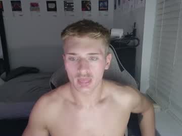 Sex cam beauty brentbarbasol
