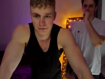 Sex cam beauty kurt_hanssen