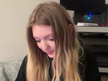 Sex cam beauty toriwells1