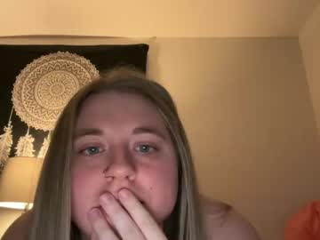 Sex cam beauty shelbertbabe
