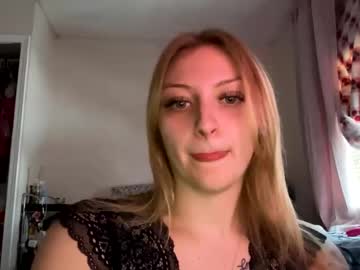 Sex cam beauty babykay1116
