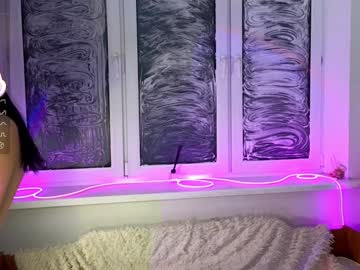 Sex cam beauty wildadutt