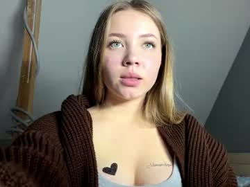 Sex cam beauty eva_elfieee
