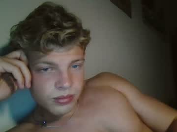 webcam man alexcoxx21 capture image #202112