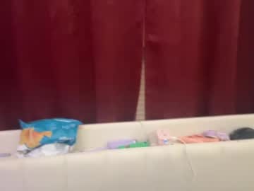 Sex cam beauty dylanvalentine