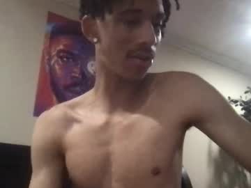 Sex cam beauty lightskin4you