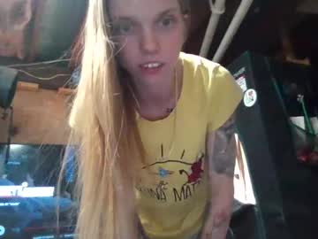 webcam girl loveyou4life93 capture image #219446
