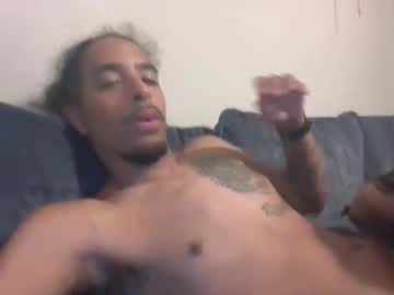 webcam couple exocticmeow capture image #168864