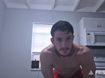 webcam man hardselfone capture image #201824