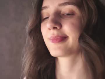 Sex cam beauty amityfugler