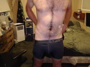 webcam man free2agoodhome capture image #198357