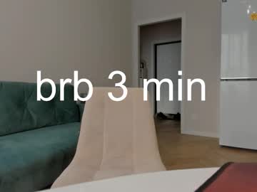 Sex cam beauty yamatobrodsky1