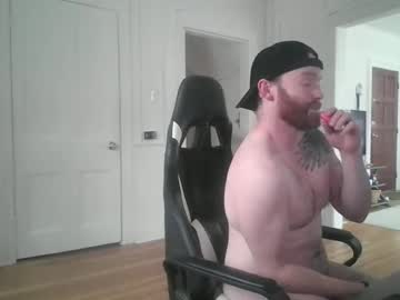 Sex cam beauty paul9333