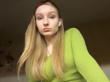 Sex cam beauty albinaallgood