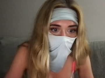 webcam girl layla1092017 capture image #202845