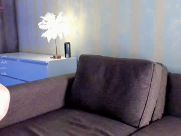 Sex cam beauty mollysstorm
