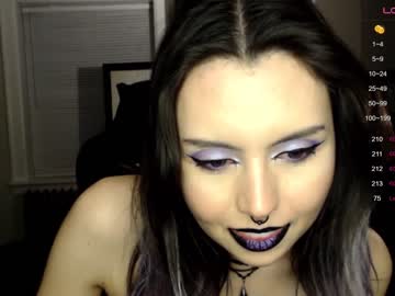 Sex cam beauty runacrow