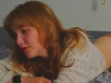 Sex cam beauty my_parisss