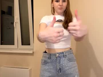 Sex cam beauty kirstievelasco