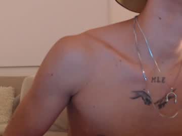 Sex cam beauty thetallbrow