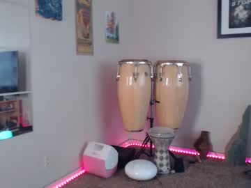 Sex cam beauty rhinodread1