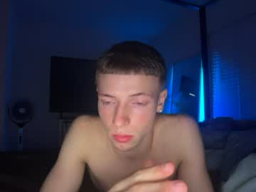 webcam man lilmandl capture image #212215