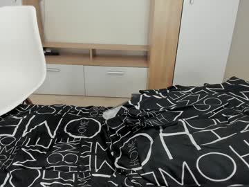 Sex cam beauty _alex_madrid_